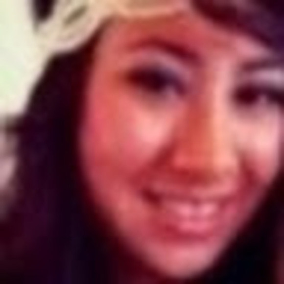 alexzaaguilar82